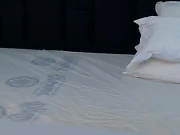 Chaturbate Live Porn of ebonycoworker
