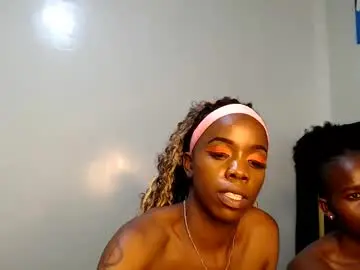 Chaturbate Sex Chat of ecstasy_boo