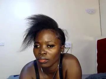 Chaturbate Free Live Porn of ecstasy_boo