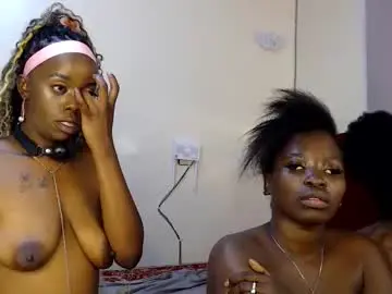 Chaturbate Adult Webcam of ecstasy_boo