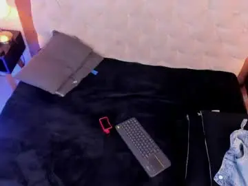 Chaturbate Free Porn Cam of harry_salvatore