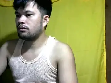 Chaturbate Adult Video Chat of hottestpinoy2323