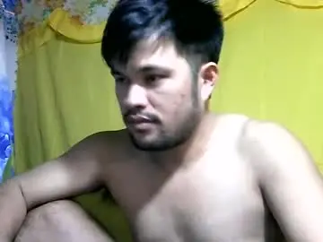 Chaturbate Free Live Porn of hottestpinoy2323