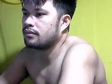Chaturbate Best Webcam of hottestpinoy2323