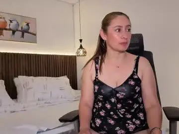 Chaturbate Private Sex Chat of kelly_gracee