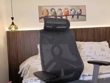 Chaturbate Live Porn of kelly_gracee
