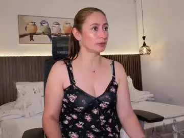 Chaturbate Nude Webcam of kelly_gracee