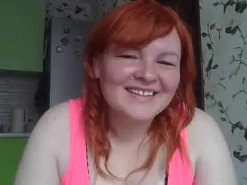 Chaturbate Free Porn Cam of krisryxoniks