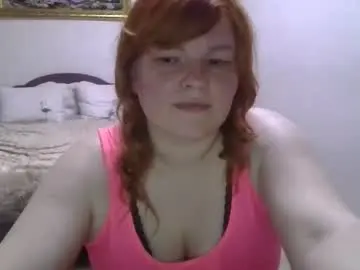 Chaturbate Adult Webcams of krisryxoniks
