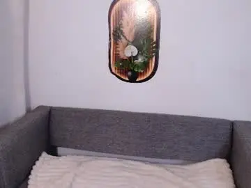 Chaturbate Free Live Porn of love_bella_
