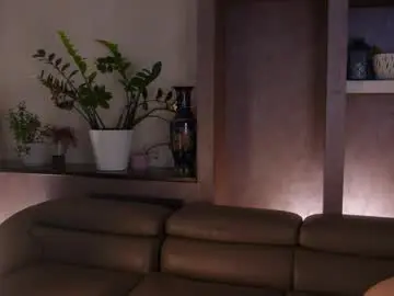 Chaturbate Free Porn Cam of suannedoriean