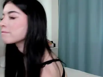 Chaturbate Sex Chat of thegirlyoullcomebackto