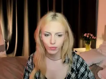 Chaturbate Sex Chat of tiffany_king