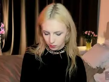 Chaturbate Free Porn Cam of tiffany_king