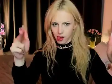 Chaturbate Watch Live Sex Cams of tiffany_king