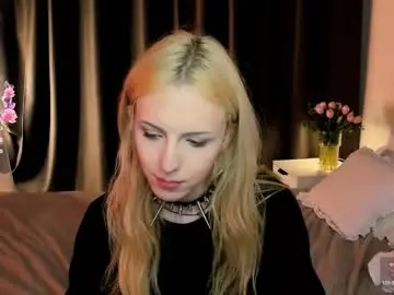 Chaturbate Free Live Porn of tiffany_king