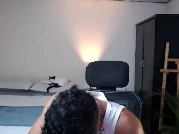 Chaturbate Adult Webcam of yeff_stone