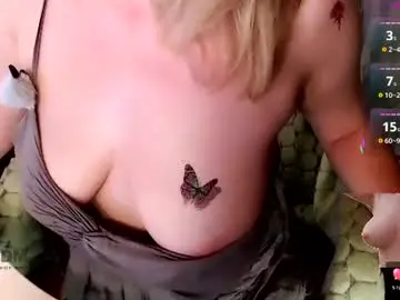 Chaturbate Best Webcam of 1_tiffany_1