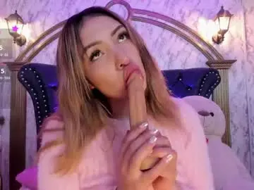 Chaturbate Free Porn Cam of angelinaaustin