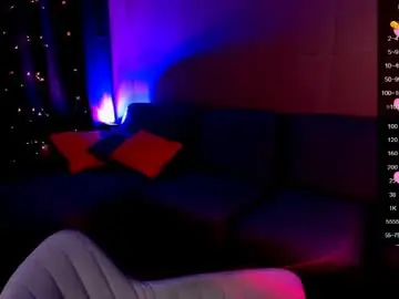 Chaturbate Free Porn Cam of deborah_moore