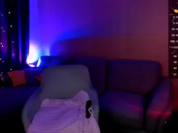 Chaturbate Sex Cam of deborah_moore