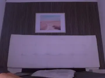 Chaturbate Sex Chat of dilan_hall