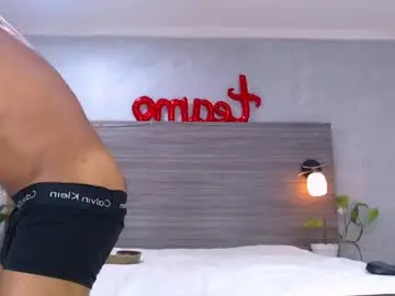 Chaturbate Adult Webcam of dilan_hall