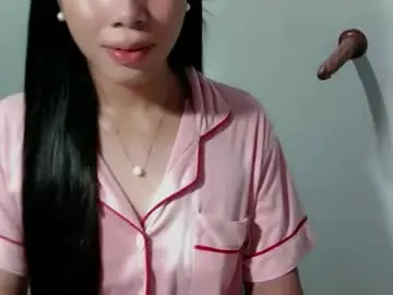 Chaturbate Private Sex Chat of iamslut_princess