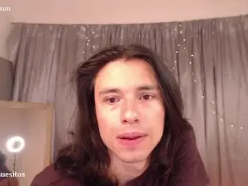 Chaturbate Watch Live Sex Cams of j_a_x_x_x_o_n