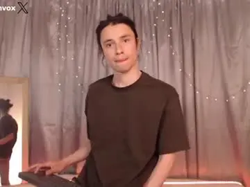 Chaturbate Live Porn of j_a_x_x_x_o_n