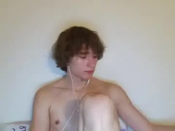Chaturbate Nude Webcam of leon_heart666