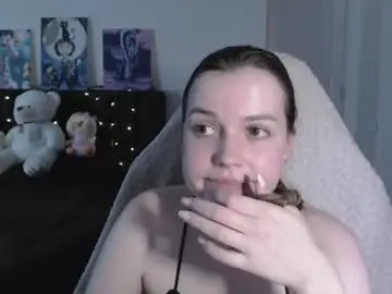 Chaturbate Best Webcam of little__flowers