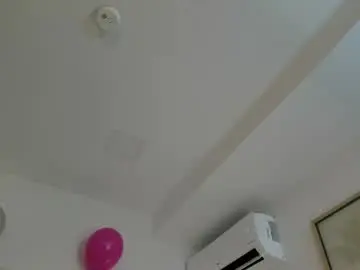 Chaturbate Adult Webcam of penelopeowenn