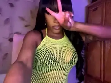 Chaturbate Watch Live Sex Cams of rayemillian