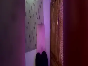 Chaturbate Live Sex of rayemillian