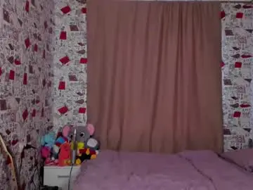 Chaturbate Free Live Porn of ribythefrog