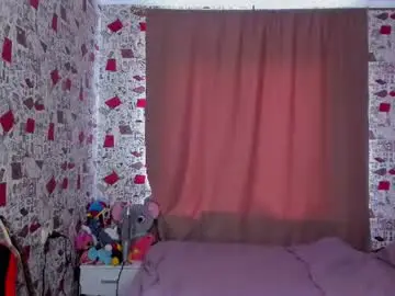 Chaturbate Best Webcam of ribythefrog