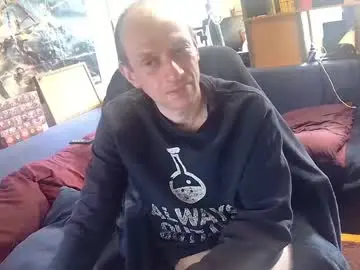 Chaturbate Best Webcam of _svenerd_____