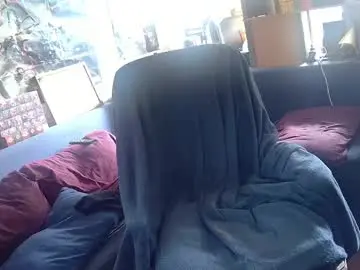 Chaturbate Best Webcam of _svenerd_____