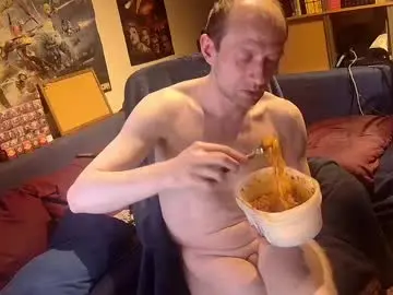 Chaturbate Live Sex Cam of _svenerd_____