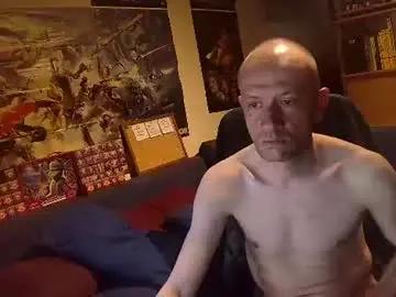 Chaturbate Best live sex cam show of _svenerd_____