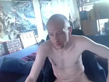 Chaturbate Live Porn of _svenerd_____