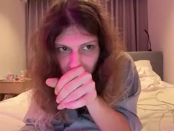 Chaturbate Live Sex of alicepinkhead