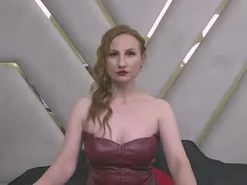Chaturbate Live Sex of clara_jason