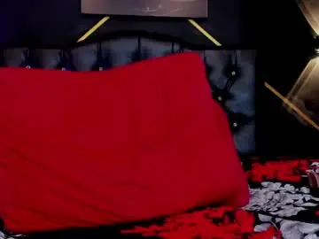 Chaturbate Best live sex cam show of eka_urda