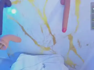Chaturbate Watch Live Sex Cams of hinata_dolly