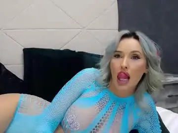 Chaturbate Sex Chat of issasmyth