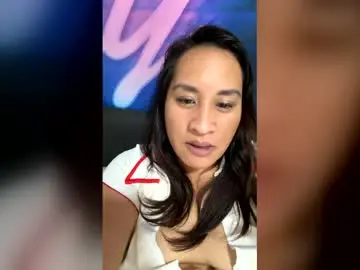 Chaturbate Best live sex cam show of johanna974xxx