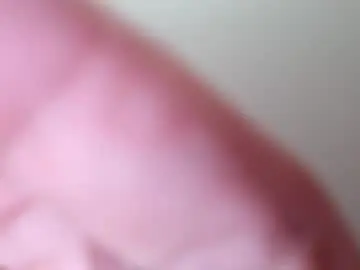 Chaturbate Adult Webcams of likedoingit69