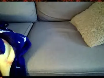 Chaturbate Adult Webcams of miss_cochonne